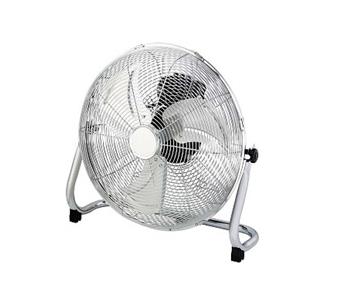 200639 Bodenventilator.jpg
